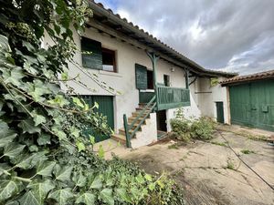 Vente maison 5 pièces 128 m² Chasselay (69380)