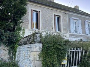 Vente maison 50 m² Colombelles (14460)