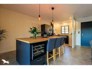 Vente maison 5 pièces 120 m² Escosse (09100)