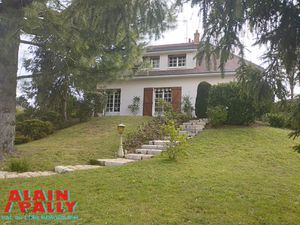 Secteur recherché  sortie CHATEAUDUN