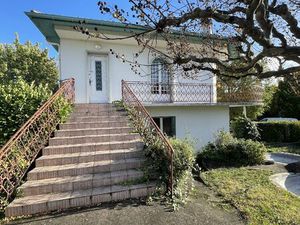 Vente maison 6 pièces 211 m² L'Union (31240)