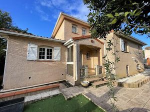 Vente maison 7 pièces 156 m² L'Union (31240)