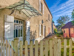 Maison à vendre à Mailhac-sur-Benaize (87160) - Haute-Vienne