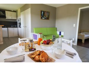 Location T3 Meyrignac l' Eglise