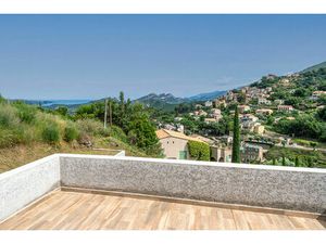 Vente maison 6 pièces 136 m² Oletta (20232)