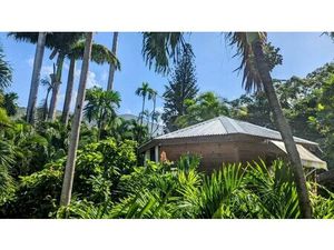 Vente villa 12 pièces