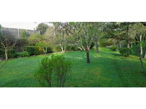 Vente maison 6 pièces 100 m² Sauve (30610)