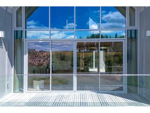 Vente maison 6 pièces 200 m² à Vouvray (37210)  895 000 €