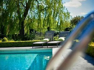 Maison à louer à Wetterensteenweg Wetteren (VBA39448)