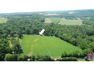 Terrain à vendre à Aux Arches coté 169 Coutisse (VBA38301)