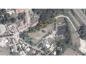 Vente Terrain à Basse-Goulaine (44115) : à vendre / 580m² Basse-Goulaine