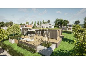 LOT 1 CLOS DES ETANG