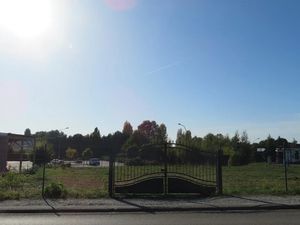 Vente terrain 909 m² à Bellac (87300)  36 500 €