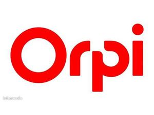 Terrain 1 453 m² Chasteaux