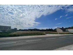 Terrain Chaudenay m² T- à vendre  93 900 €