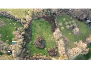 Vente terrain 6495 m² à Coudreceau (28400)  12 000 €