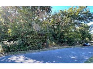 Terrain Coulounieix-Chamiers 2049 m² T-0 à vendre  43 500 €