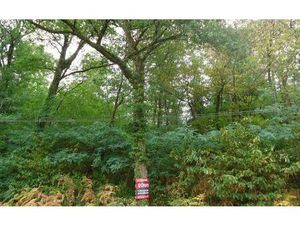 Terrain Cublac m² T- à vendre  14 000 €