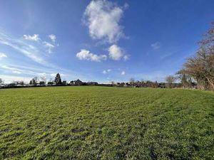 Terrain à vendre à Dison € 1.350.475 (KCXH0) - IMMO NYSSEN | Zimmo