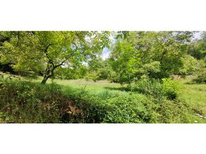 Vente terrain 3175 m² Espalion (12500)