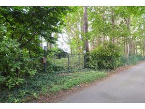 Perceel landbouwgrond van 2040 m² te Jabbeke