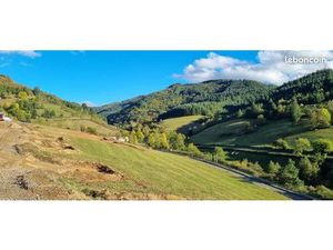 Terrain 700 m² Lamure Sur Azergues