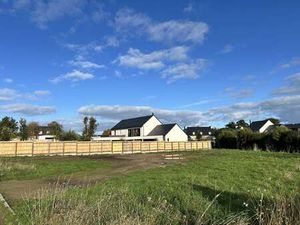 Vente Terrain à Lancieux (22770) : à vendre / Lancieux