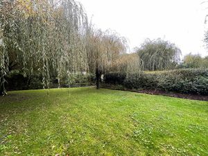 Terrain Landevieille