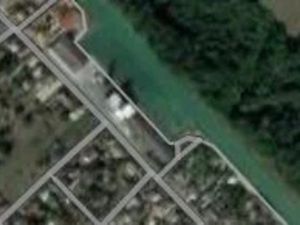 Vente terrain 344 m² à Loivre (51220)  89 096 €