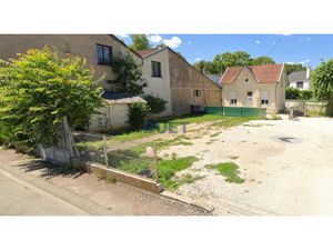 PROXIMITE IMMEDIATE ALLEE DU PARC