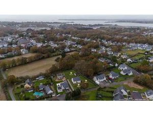 Vente Terrain à Mesquer (44420) : à vendre / Mesquer