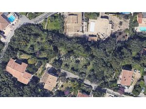 Terrains constructibles Milhaud