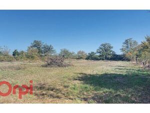 Terrain Monestier m² T- à vendre  15 000 €