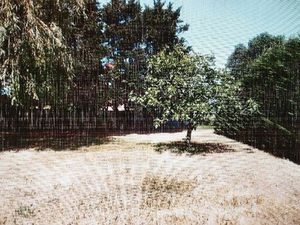 Vente terrain 1021 m² Montélier (26120)