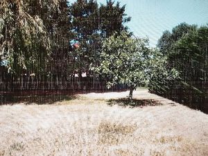 Vente terrain 1063 m² à Montelier (26120)  312 522 €