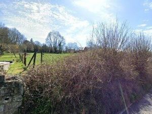 Terrain à vendre à Rue Vieille Eglise 36 (à droite du Carnières (VBA47121)