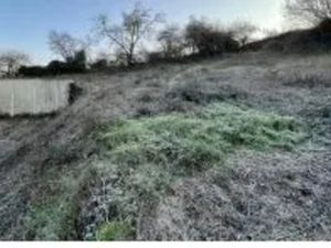 Vente terrain 724 m² à Prouilly (51140)  90 000 €