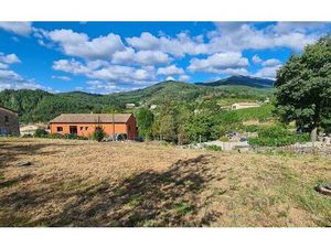 Terrain Rocher m² T- à vendre  215 000 €