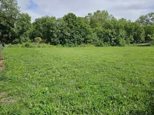 Vente terrain 1000 m² Saint-Christophe (17220)