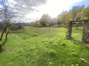 Vente terrain 1462 m² Saint-Didier-au-Mont-d'Or (69370)