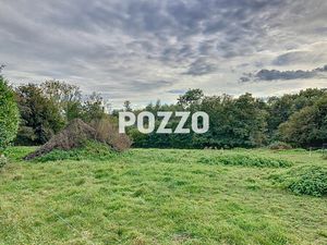 A Vendre - St James - Terrain 1000 m²