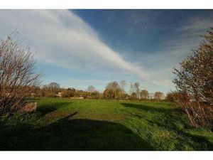 Vente Terrain à Saint-Manvieu-Norrey (14740) : à vendre / 443m² Saint-Manvieu-Norrey