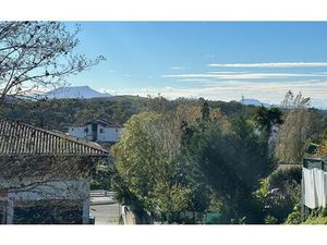 Terrain Saint-Pierre-d'Irube m² T- à vendre  277 000 €