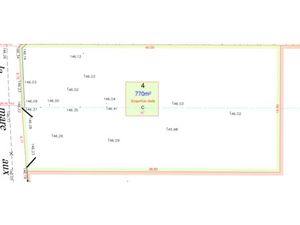 A 15 MNS DE CHARTRES ET 5 MNS DE LA GARE (PARIS MONTPARNASSE)