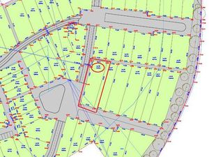 Terrain à bâtir - lot 36 du Lotissement communal d’Heinstert