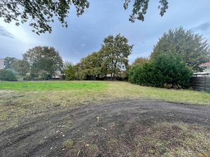 Vente terrain 675 m² Audenge (33980)