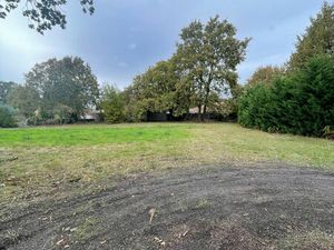 Vente terrain 700 m² Audenge (33980)