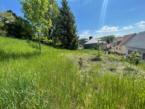 Terrain Bacqueville En Caux 735 m²