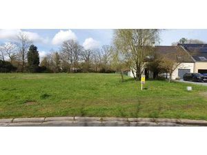 TERRAIN A BATIR obligation construire dans un délai de 5 ans