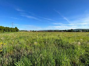 Vente terrain 1208m2 Bordères 64800 - 65400 € - Surface Privée